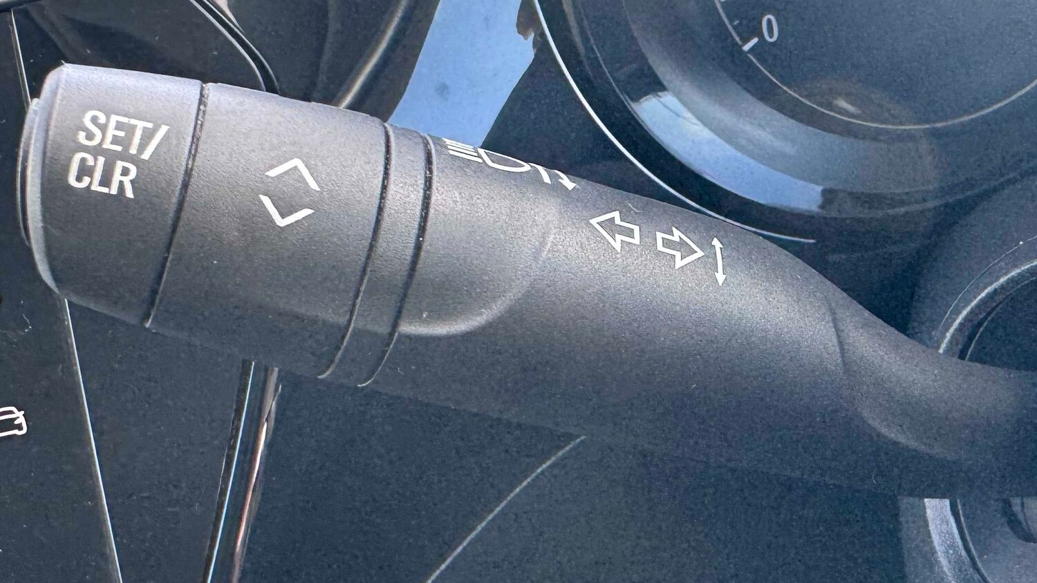 Used Vauxhall Corsa 2020 for sale - 77913917: Photo 21