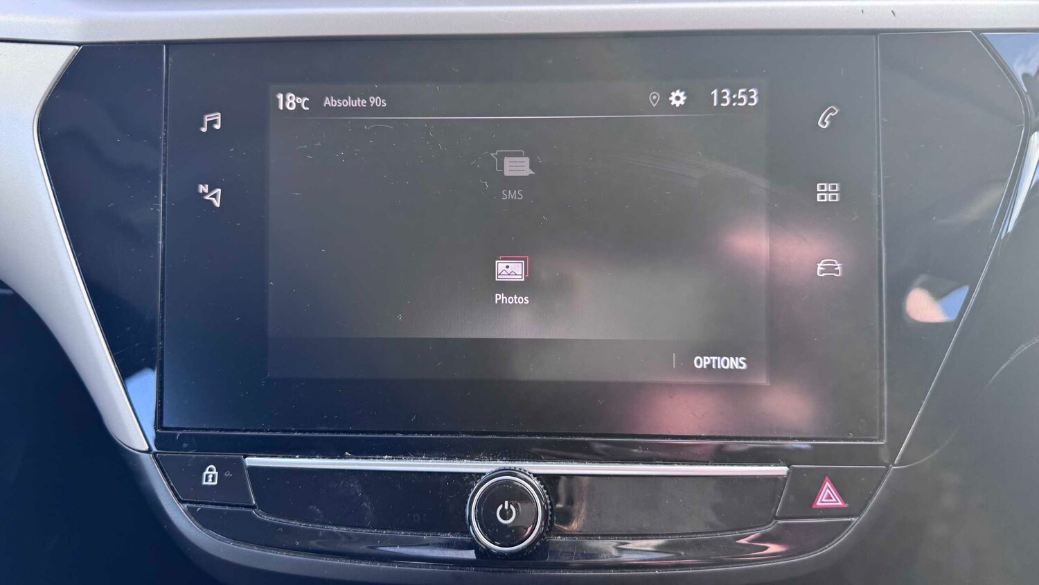 Used Vauxhall Corsa 2020 for sale - 77913917: Photo 25