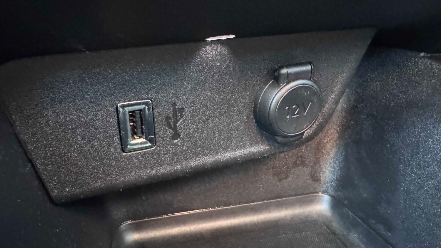 Used Vauxhall Corsa 2020 for sale - 77913917: Photo 29