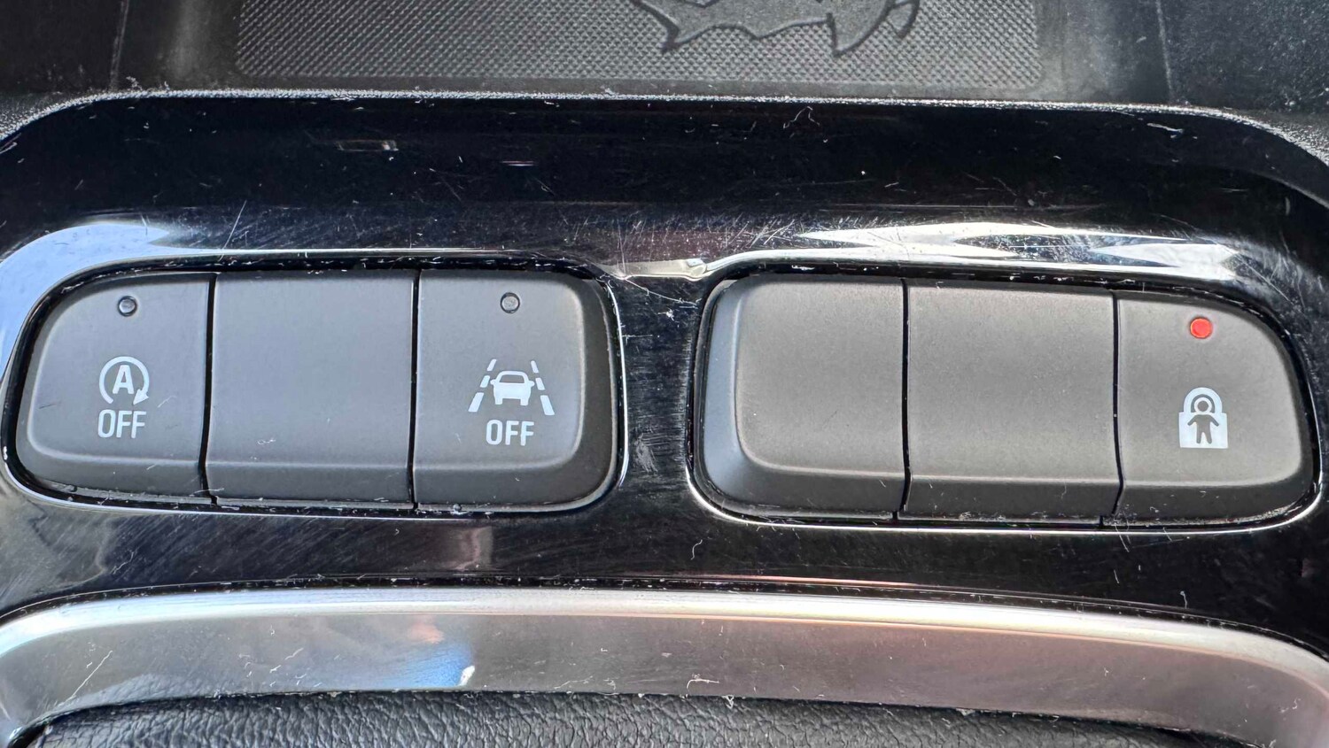 Used Vauxhall Corsa 2020 for sale - 77913917: Photo 30