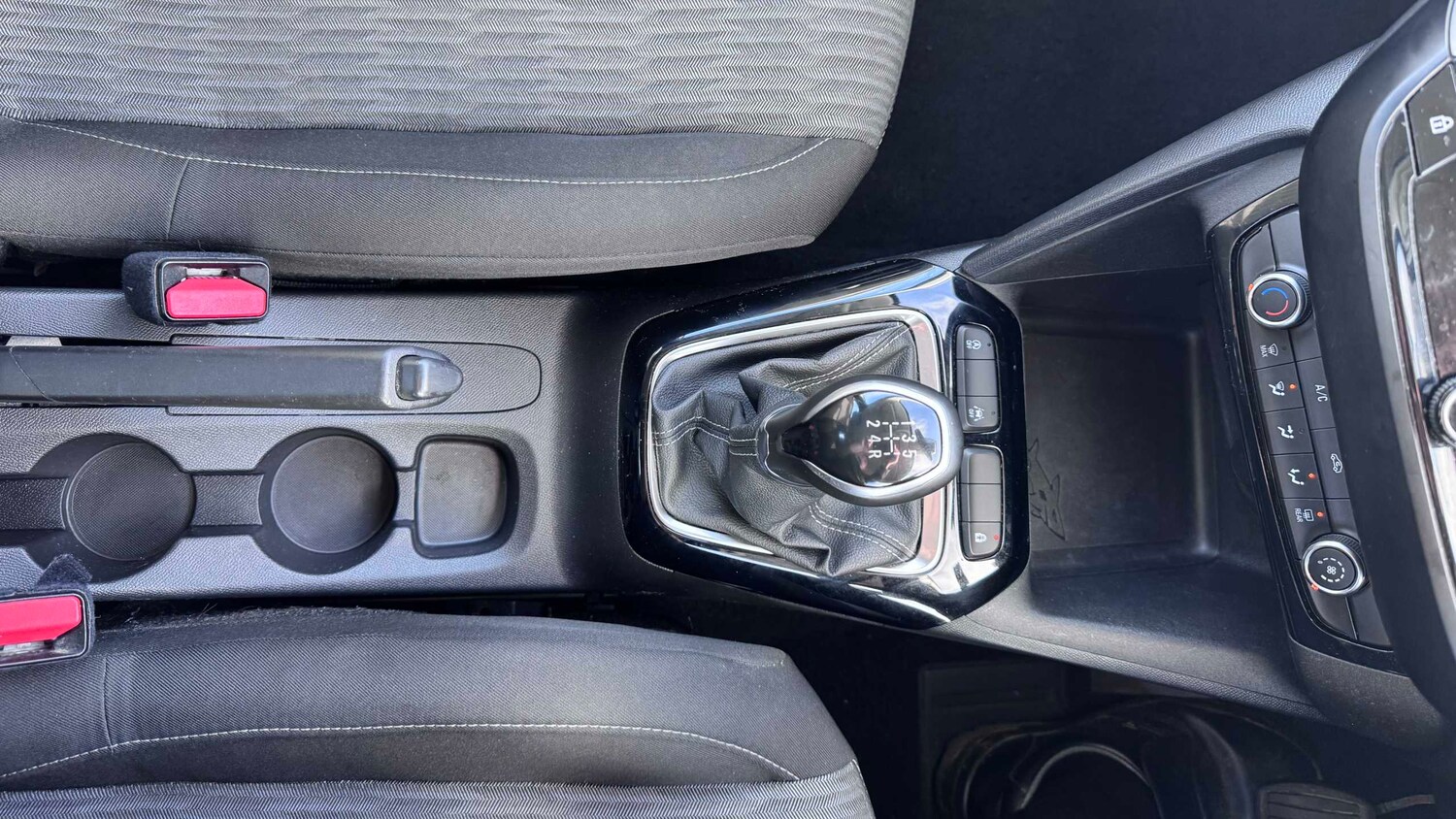 Used Vauxhall Corsa 2020 for sale - 77913917: Photo 31