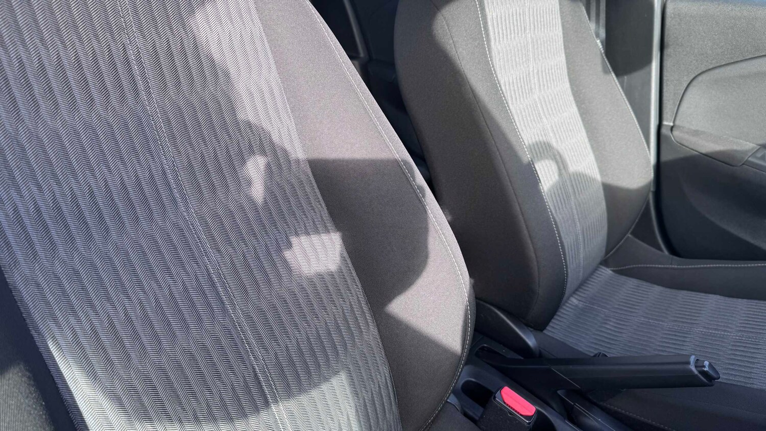 Used Vauxhall Corsa 2020 for sale - 77913917: Photo 33