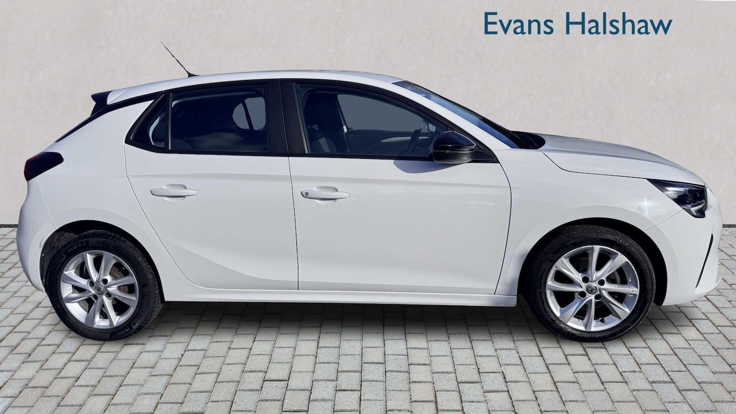 Used Vauxhall Corsa 2020 for sale - 77913917: Photo 4
