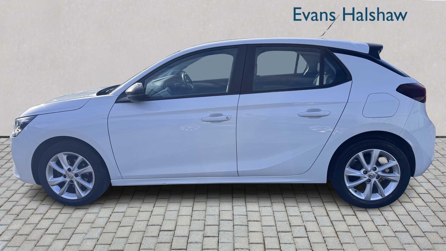 Used Vauxhall Corsa 2020 for sale - 77913917: Photo 6