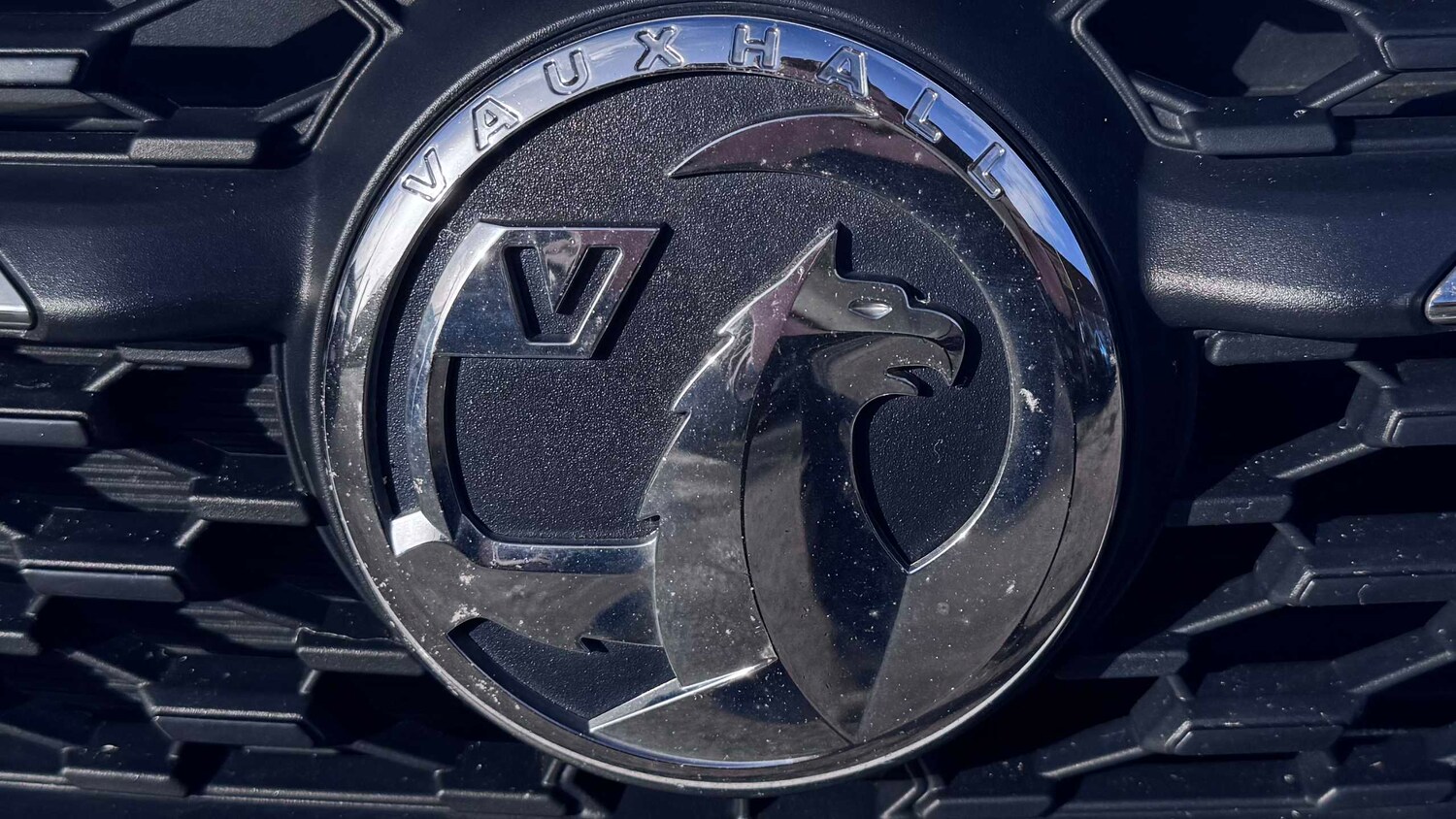 Used Vauxhall Corsa 2020 for sale - 77913917: Photo 8