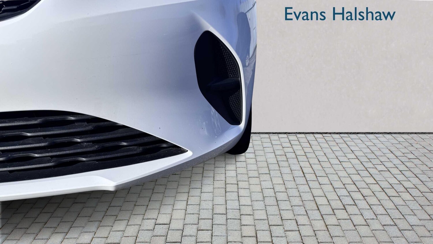 Used Vauxhall Corsa 2020 for sale - 77913917: Photo 9