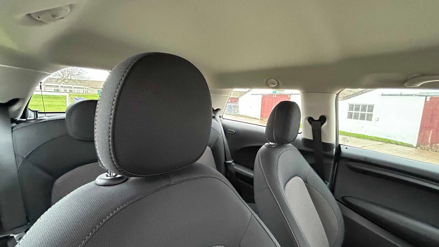 Used MINI Hatch 2019 for sale - 77885865: Photo 13