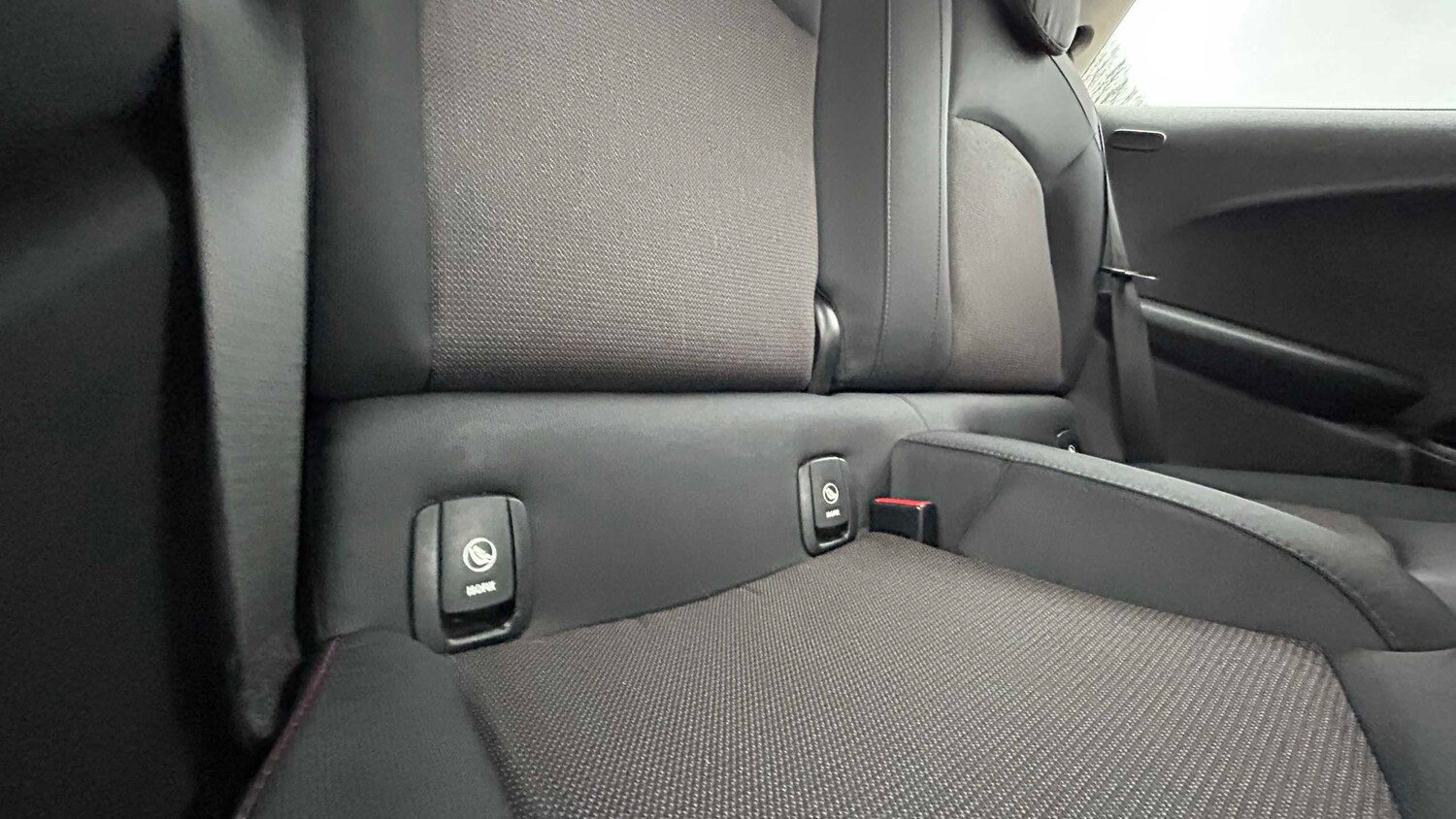 Used MINI Hatch 2019 for sale - 77885865: Photo 15