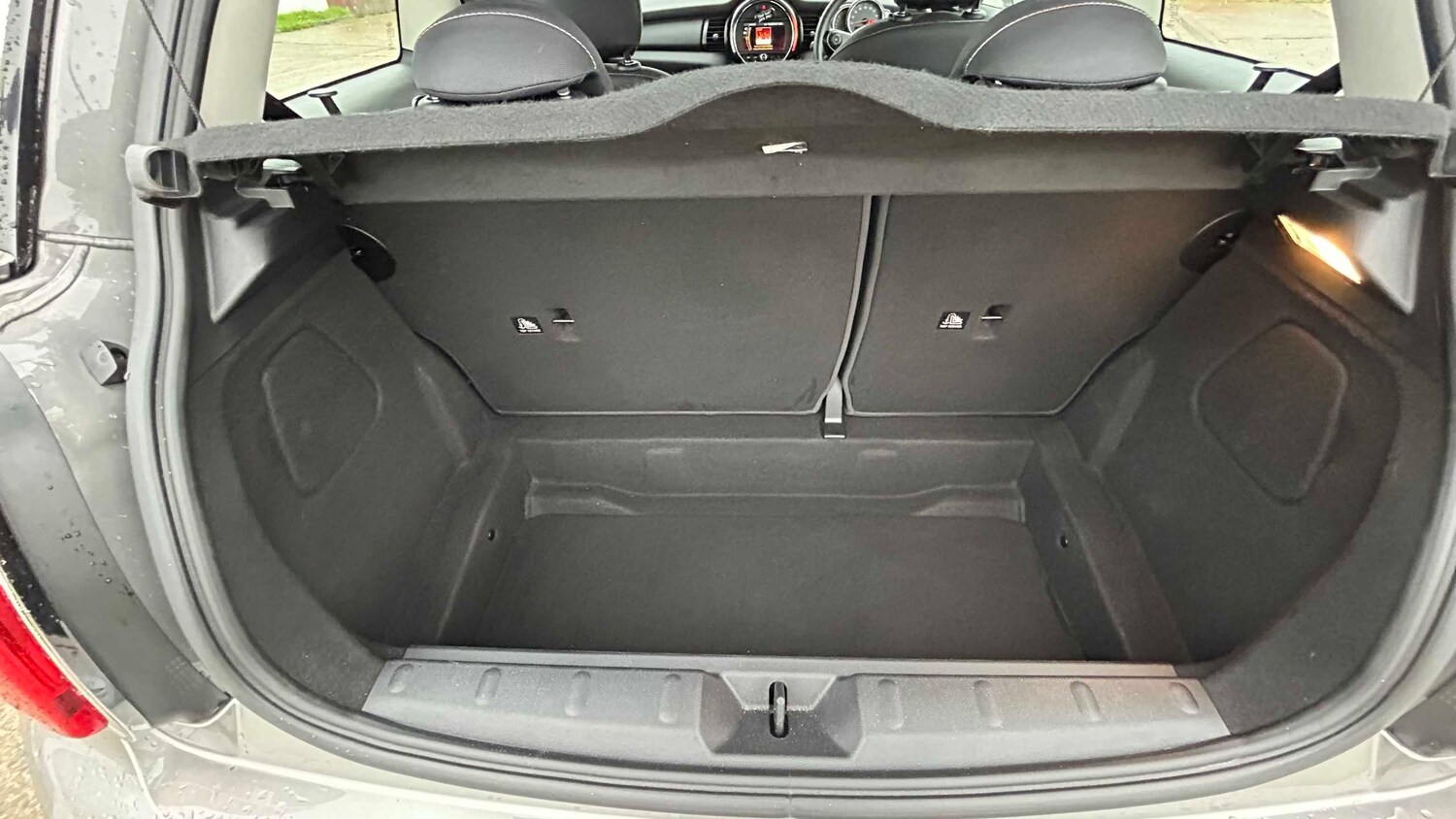 Used MINI Hatch 2019 for sale - 77885865: Photo 17