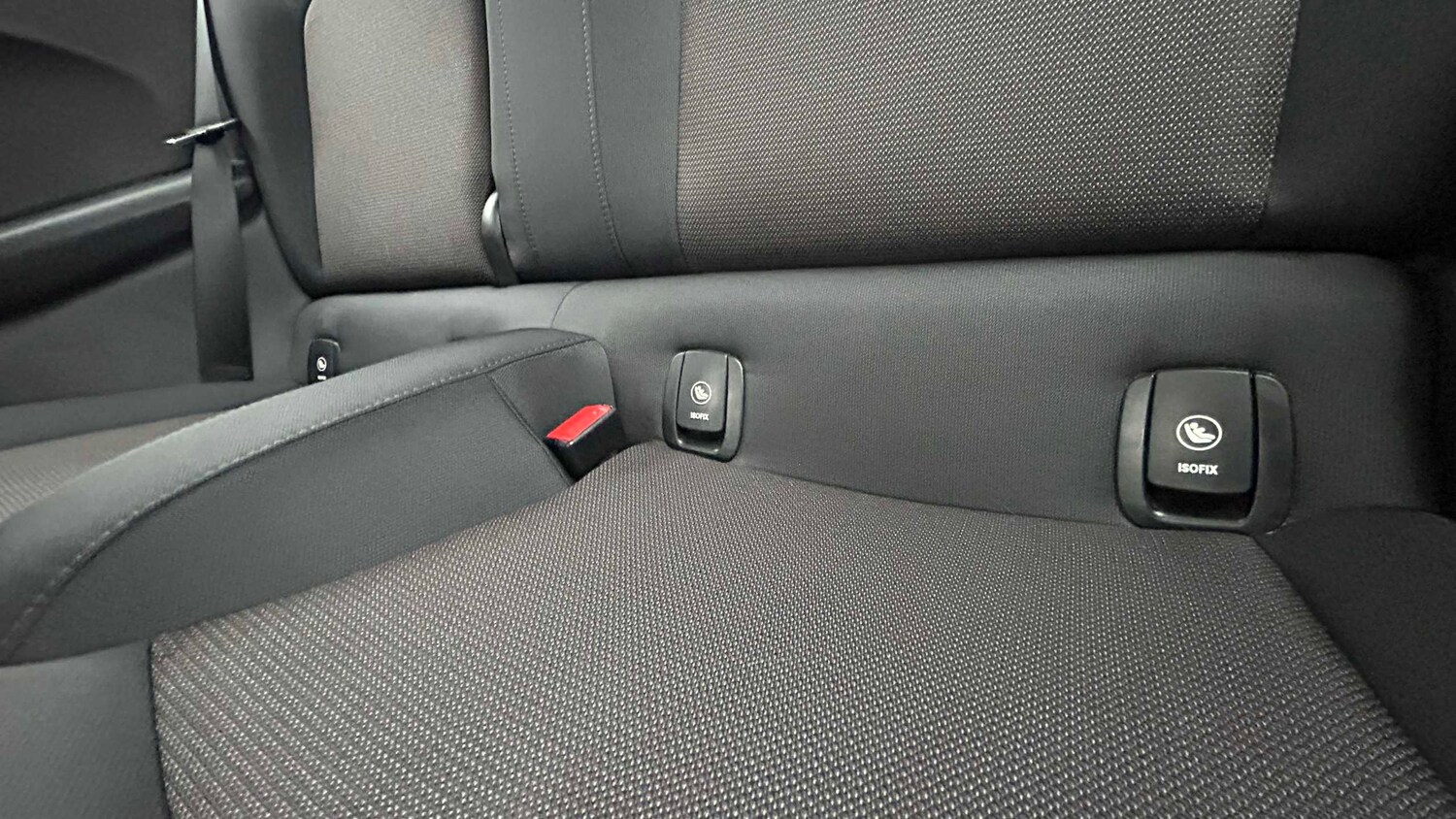 Used MINI Hatch 2019 for sale - 77885865: Photo 22