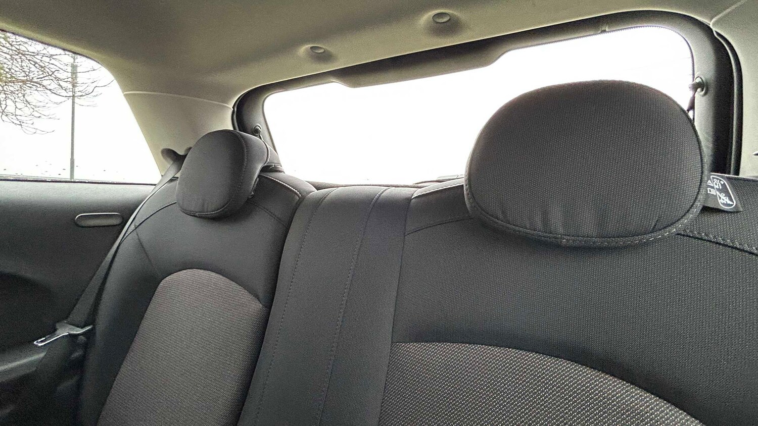 Used MINI Hatch 2019 for sale - 77885865: Photo 23