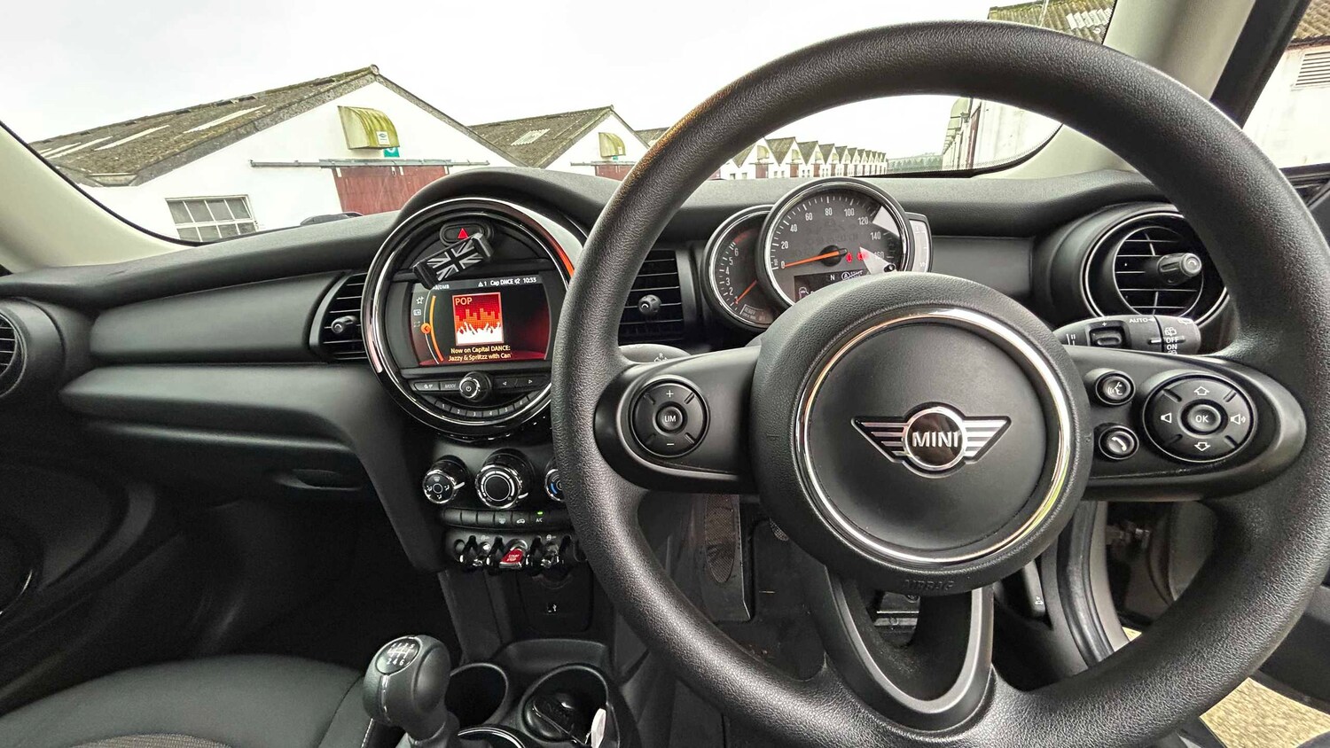 Used MINI Hatch 2019 for sale - 77885865: Photo 25