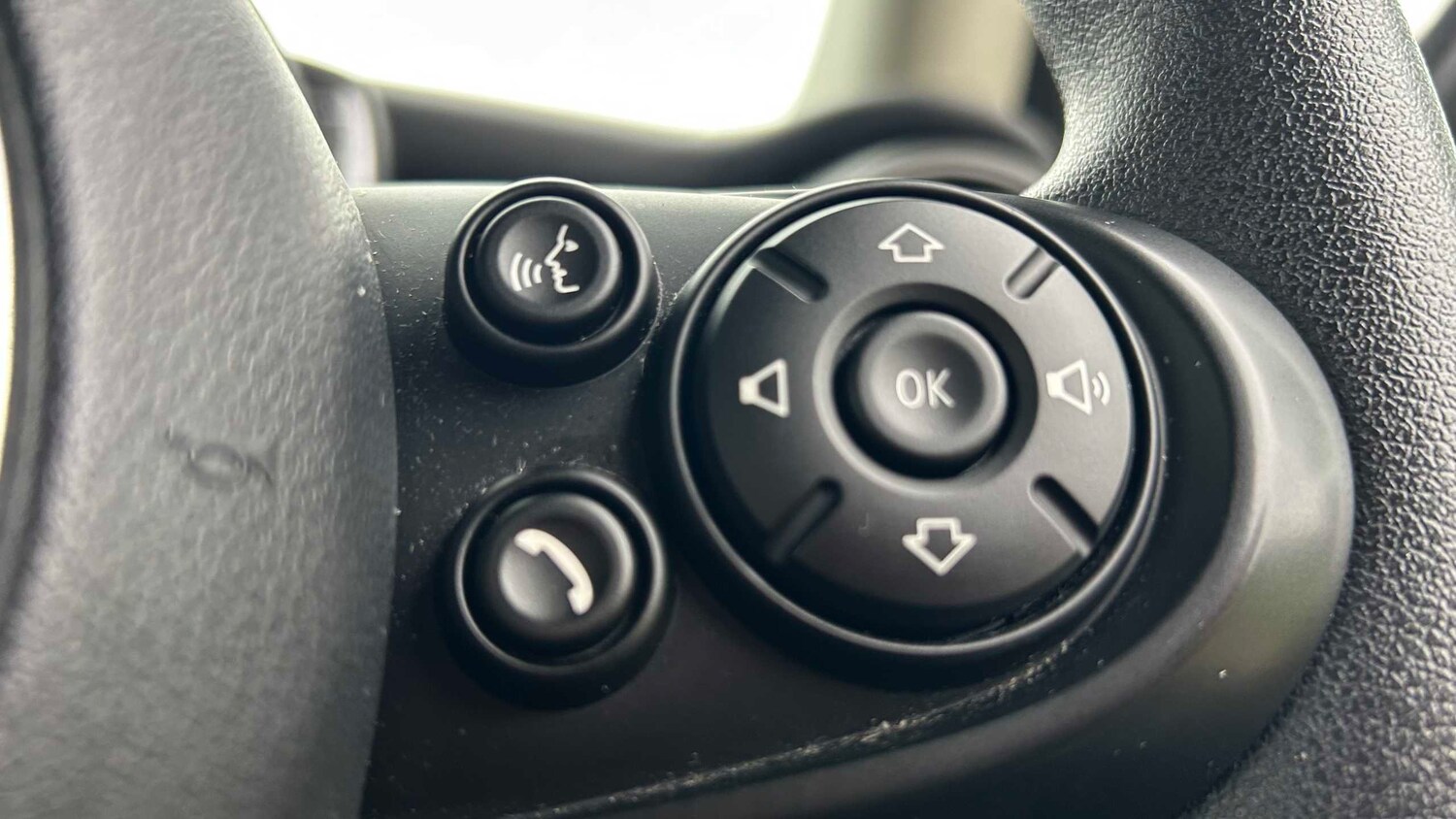 Used MINI Hatch 2019 for sale - 77885865: Photo 26