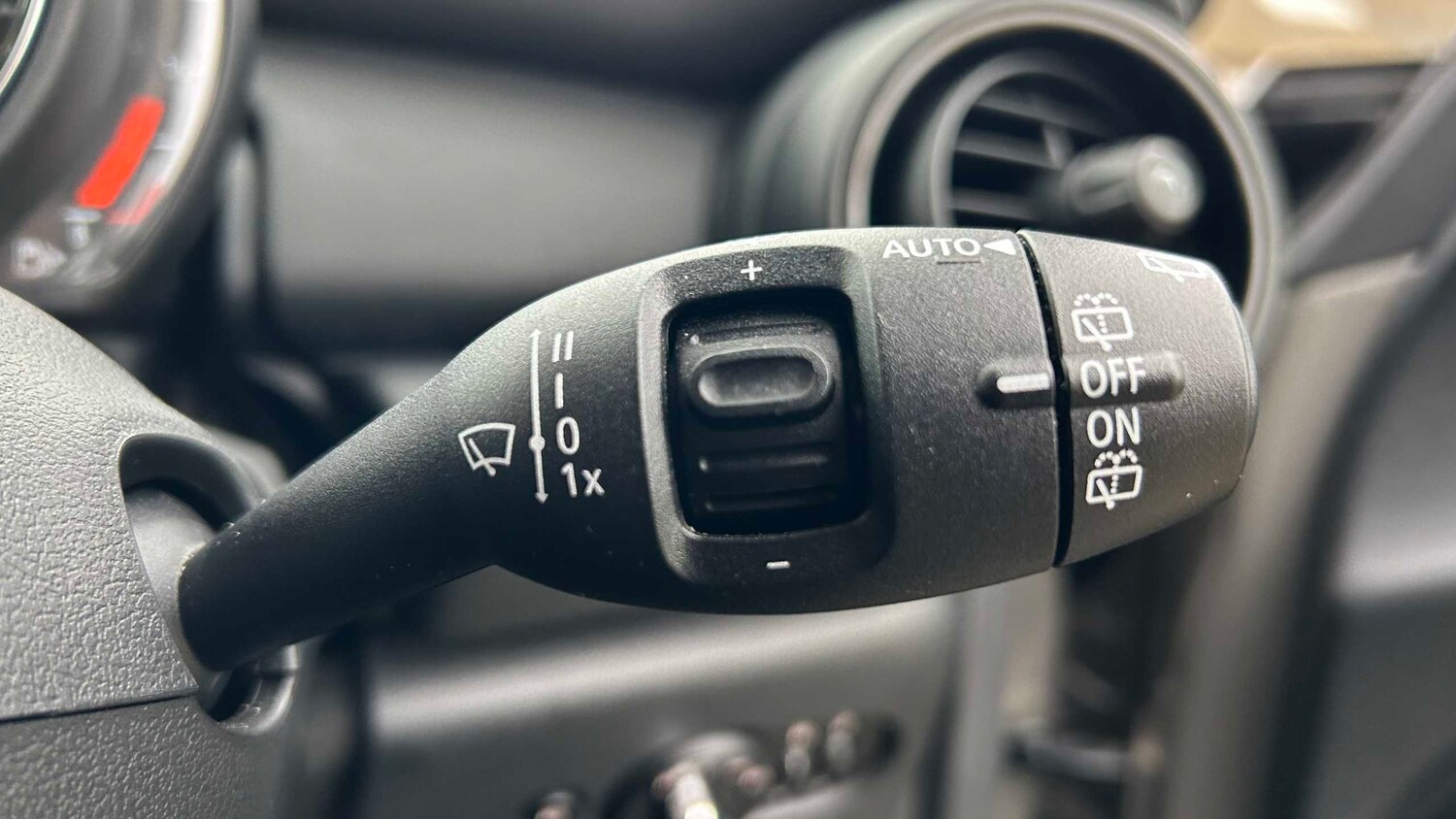 Used MINI Hatch 2019 for sale - 77885865: Photo 28