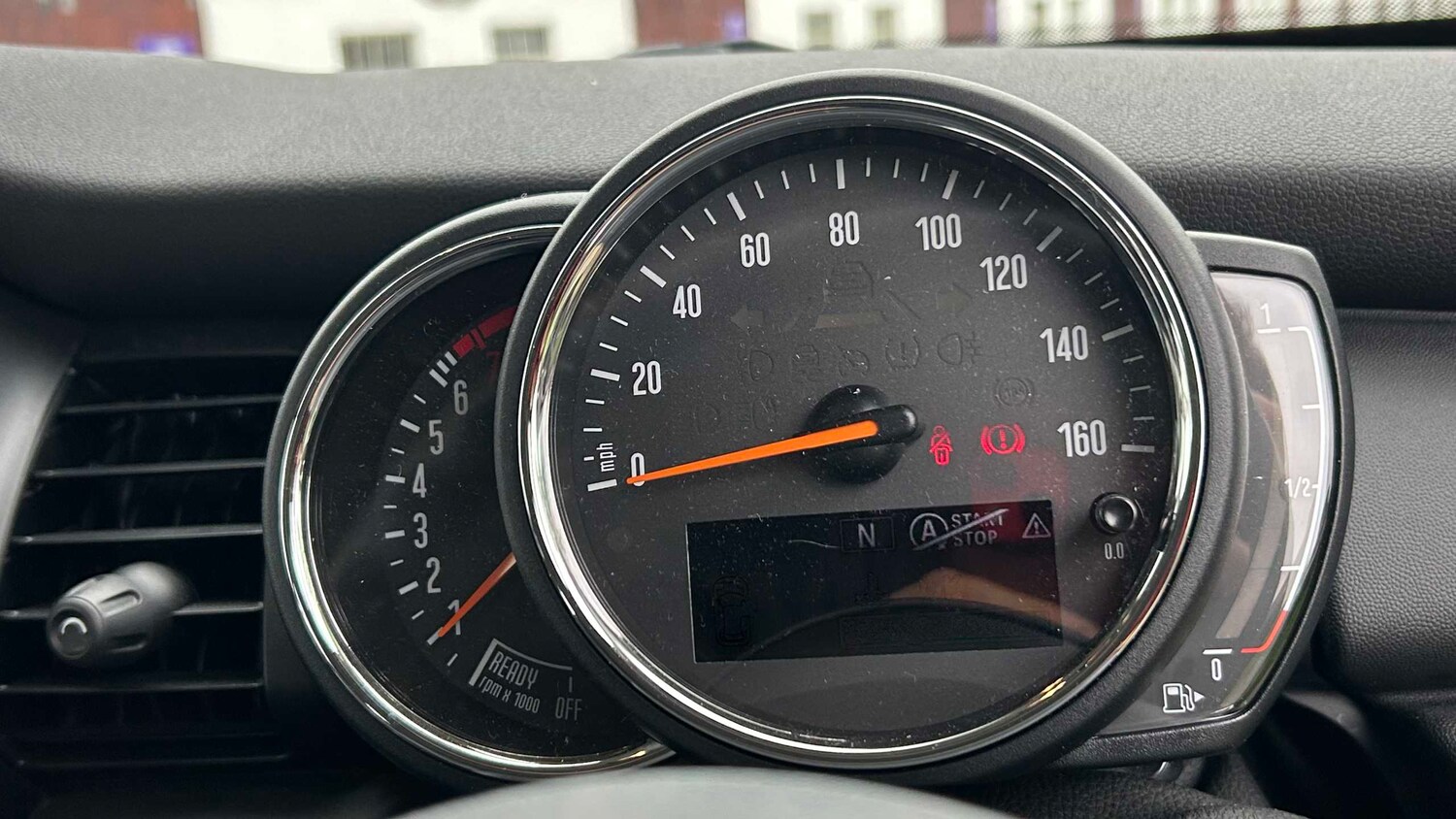 Used MINI Hatch 2019 for sale - 77885865: Photo 30