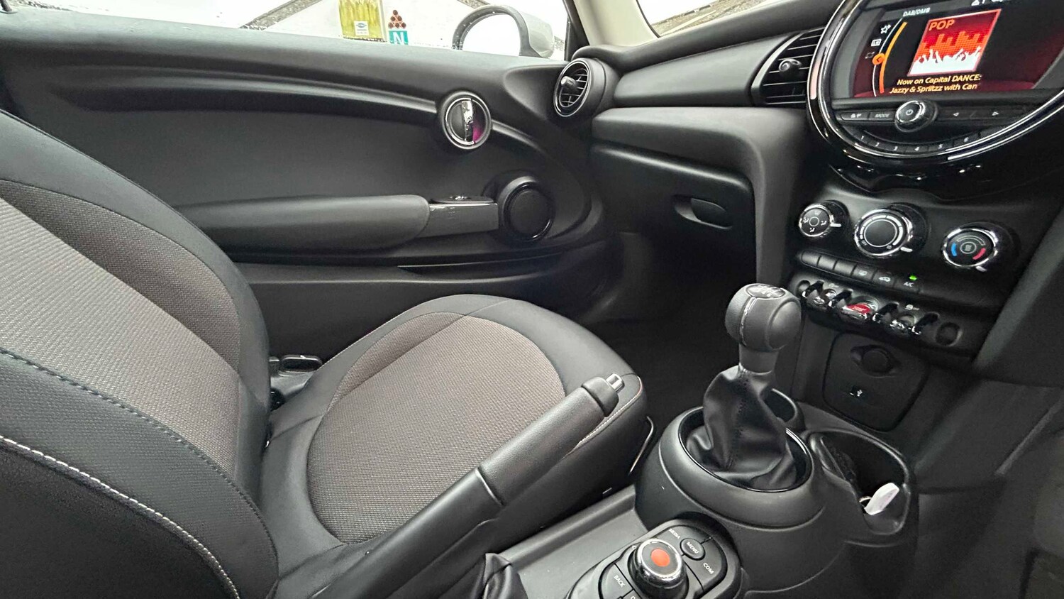 Used MINI Hatch 2019 for sale - 77885865: Photo 31