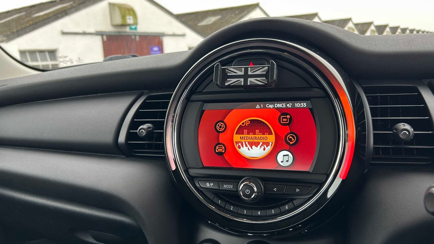 Used MINI Hatch 2019 for sale - 77885865: Photo 33