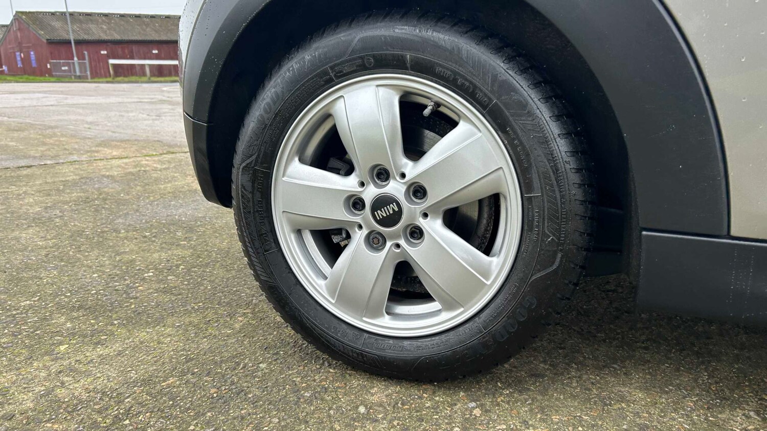 Used MINI Hatch 2019 for sale - 77885865: Photo 8