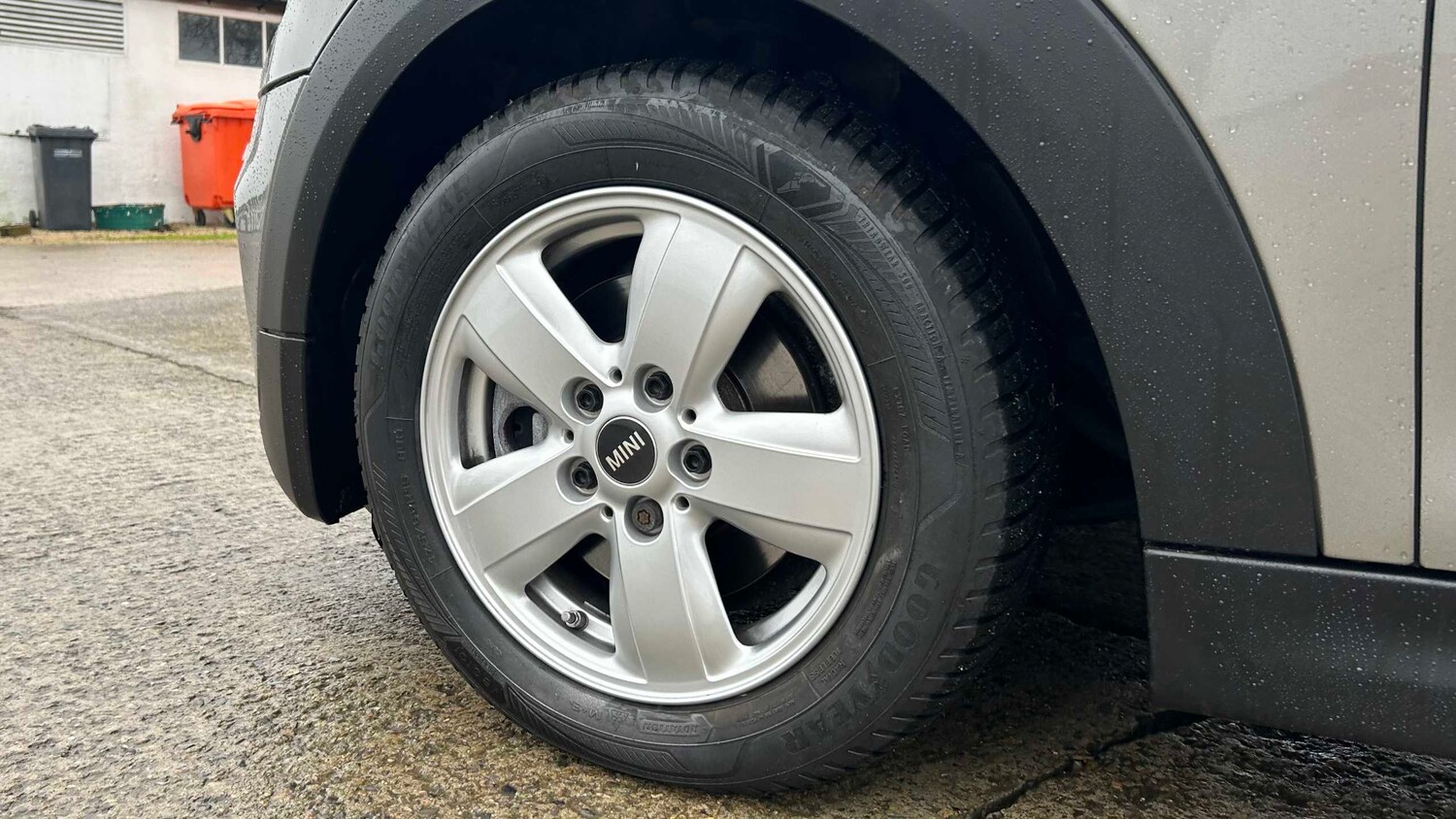 Used MINI Hatch 2019 for sale - 77885865: Photo 9