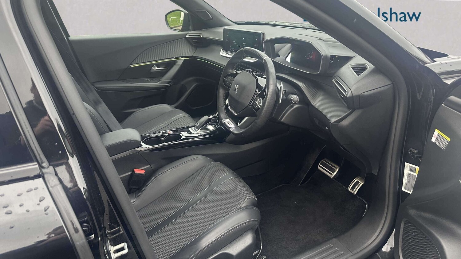 Used Peugeot 2008 for sale - 77861054: Photo 7