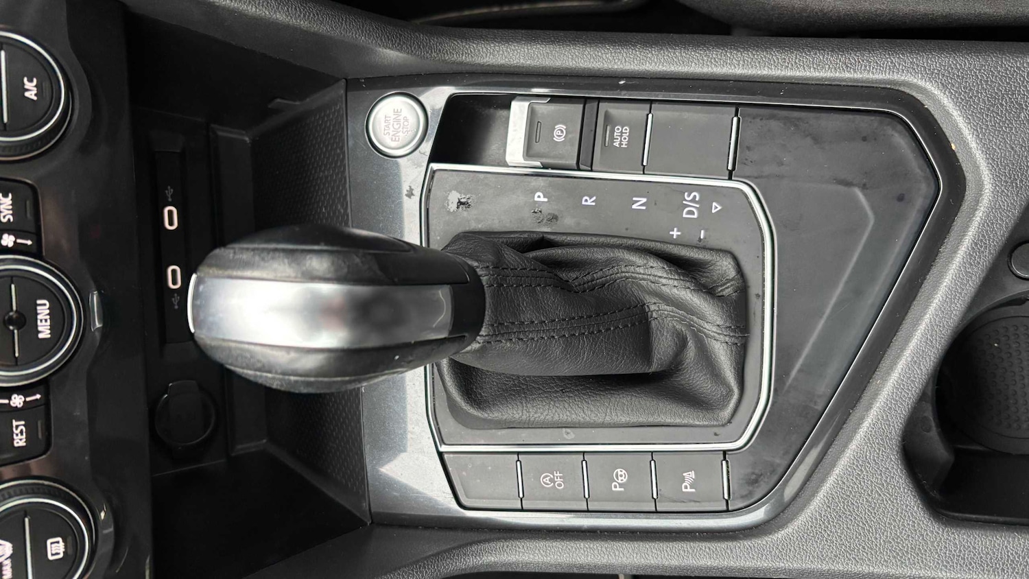 Used Volkswagen Tiguan Allspace for sale - 77861684: Photo 12