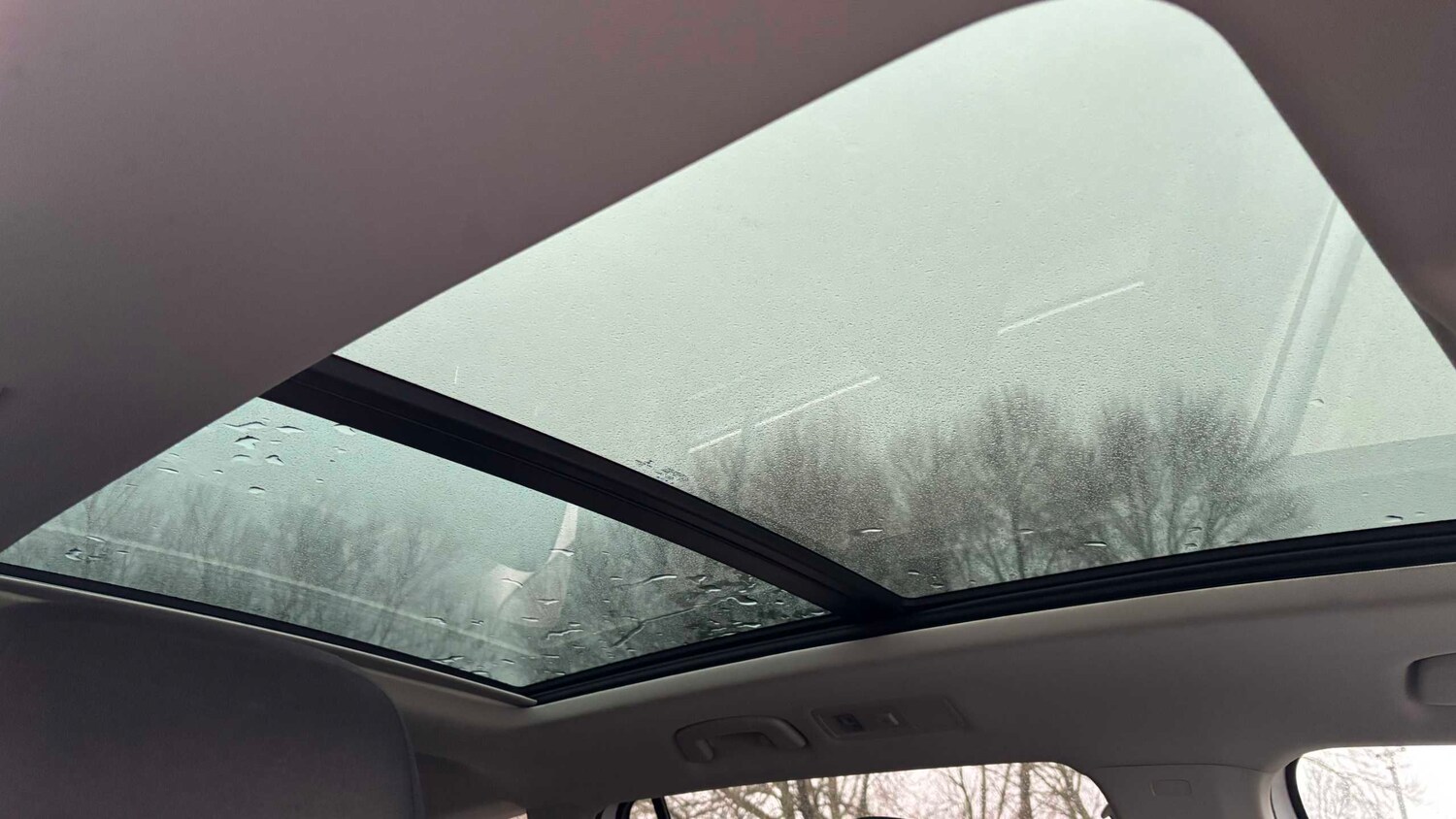 Used Volkswagen Tiguan Allspace for sale - 77861684: Photo 16