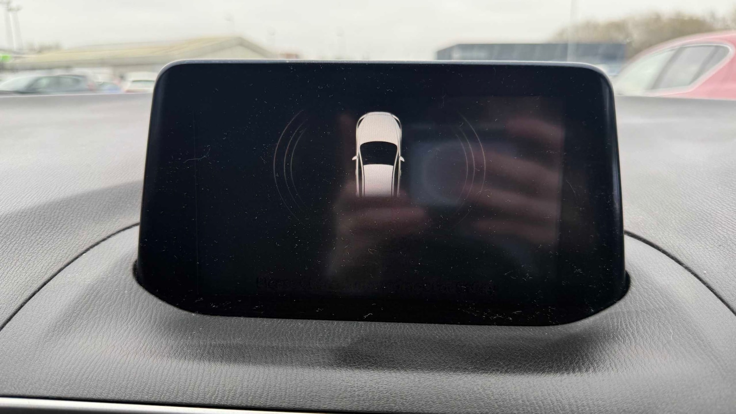 Used Mazda Mazda3 2017 for sale - 77859617: Photo 12