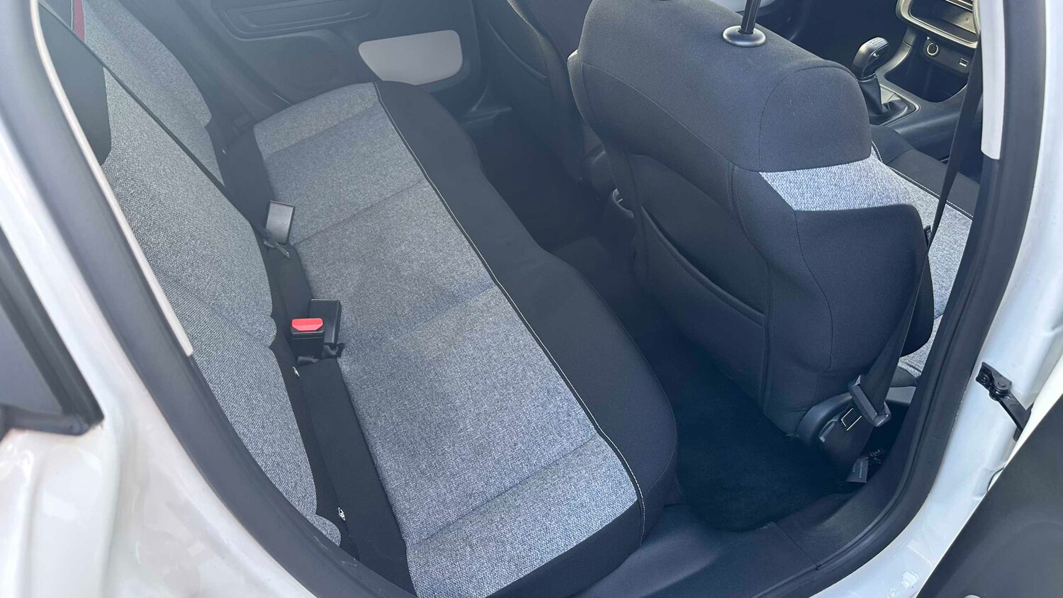 Used Citroen C3 2022 for sale - 77856496: Photo 11