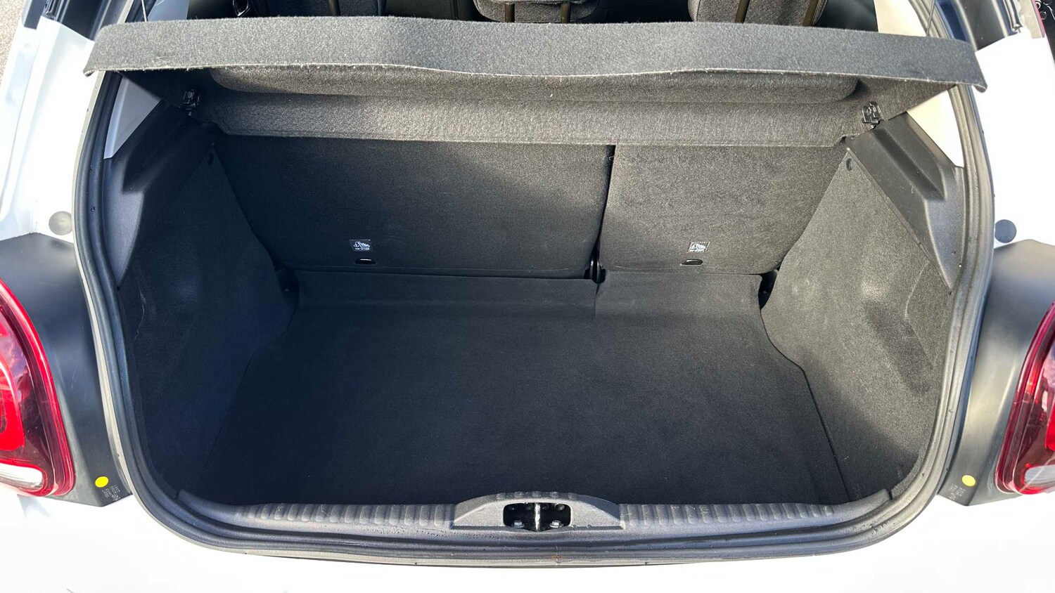 Used Citroen C3 2022 for sale - 77856496: Photo 12