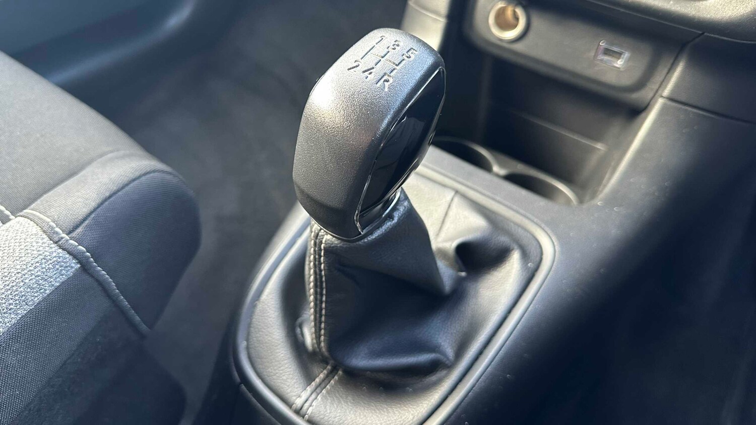 Used Citroen C3 2022 for sale - 77856496: Photo 16