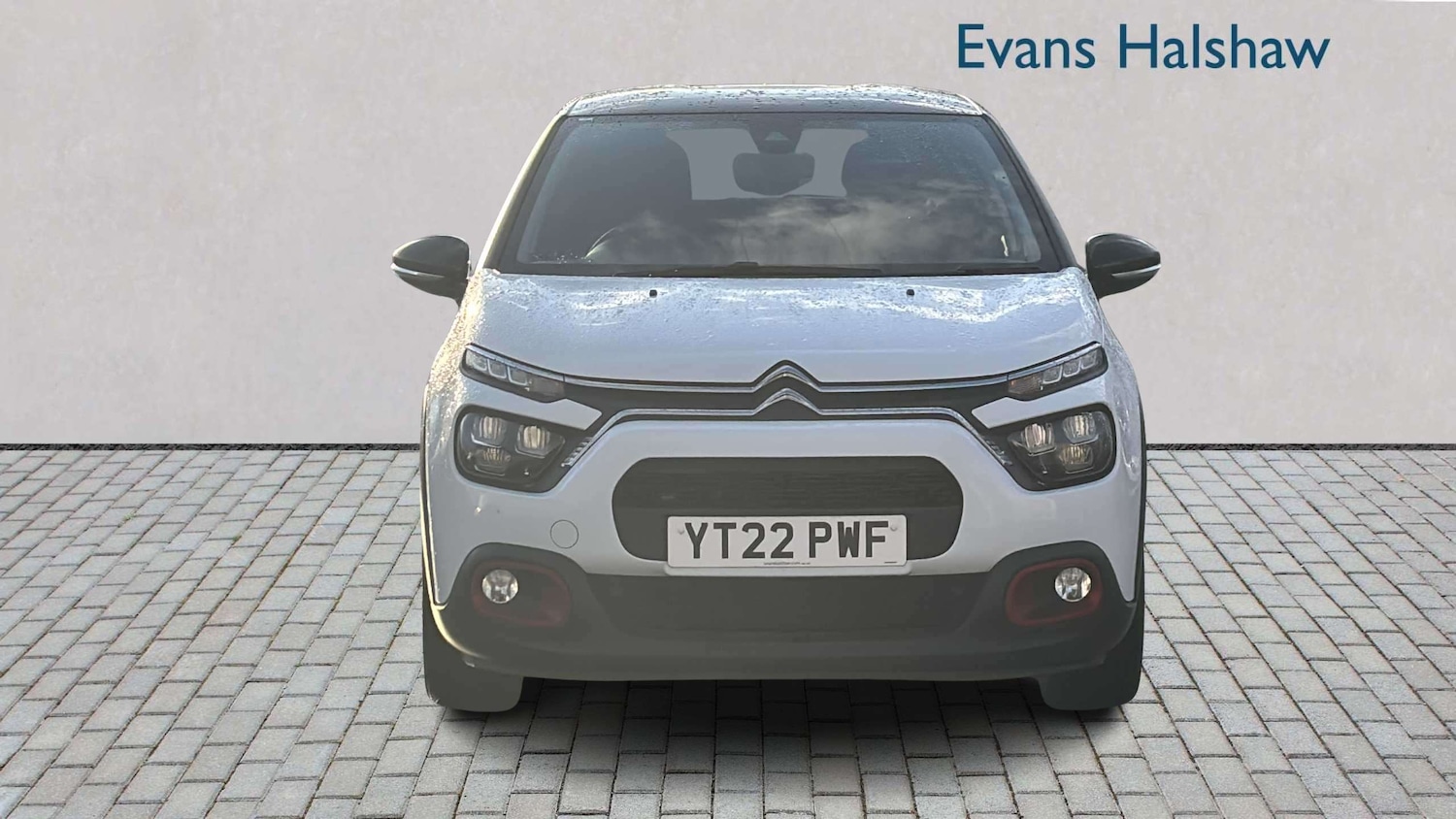 Used Citroen C3 2022 for sale - 77856496: Photo 4