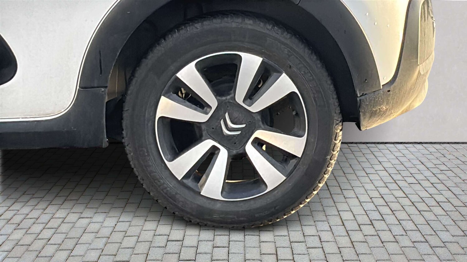 Used Citroen C3 2022 for sale - 77856496: Photo 6