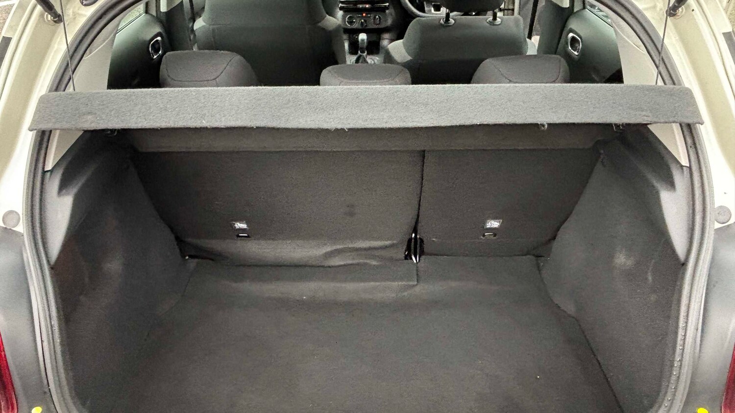 Used Citroen C3 2022 for sale - 77858036: Photo 10