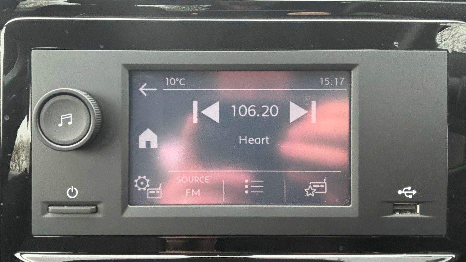 Used Citroen C3 2022 for sale - 77858036: Photo 11