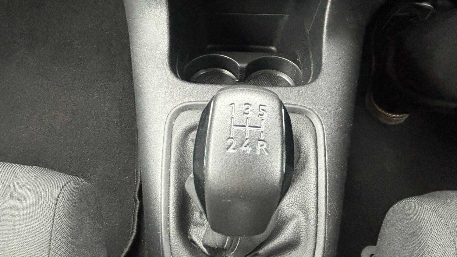 Used Citroen C3 2022 for sale - 77858036: Photo 13