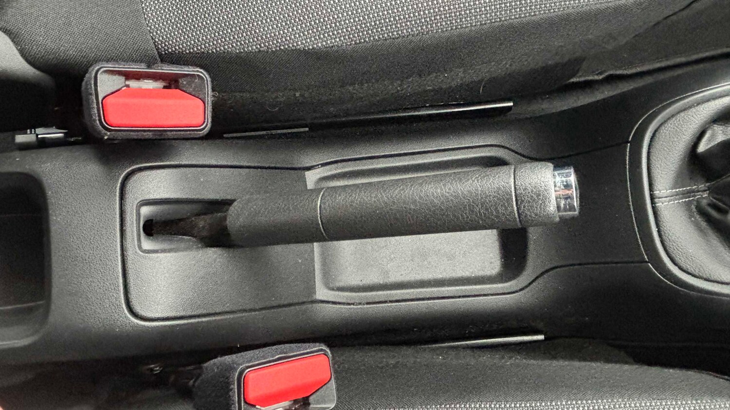 Used Citroen C3 2022 for sale - 77858036: Photo 14