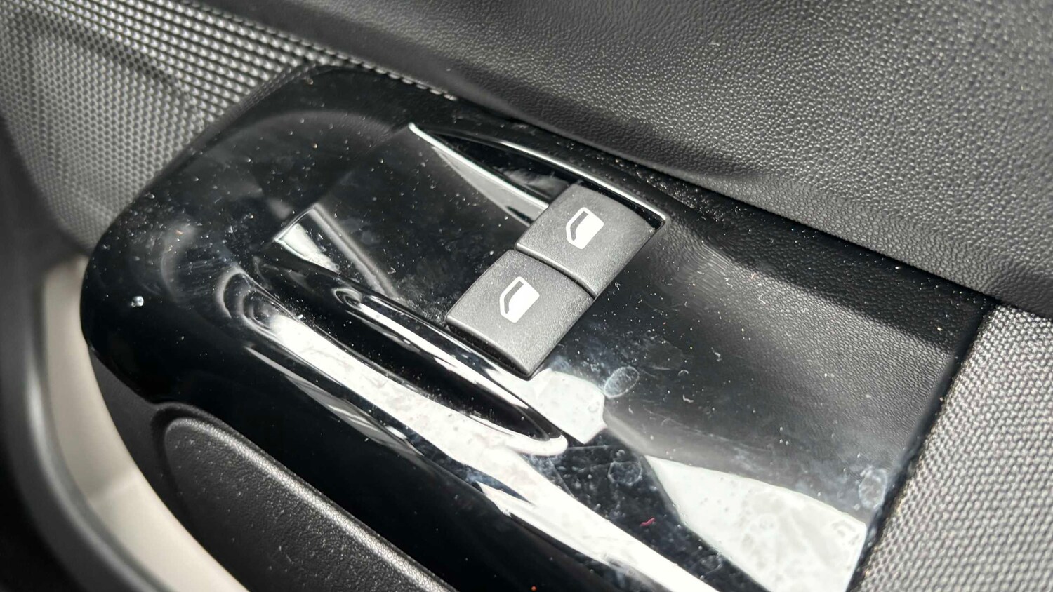 Used Citroen C3 2022 for sale - 77858036: Photo 17