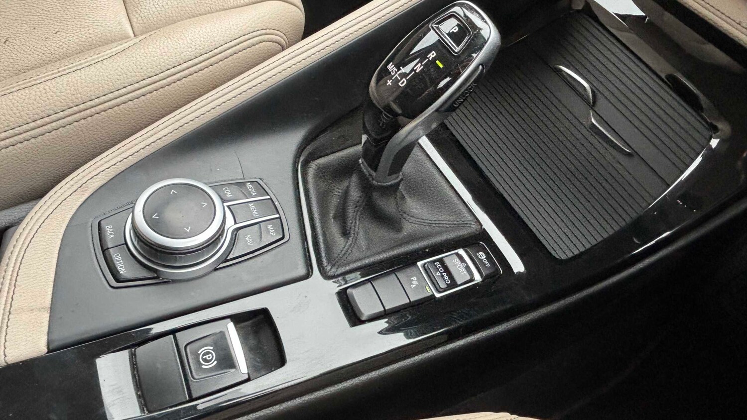 Used BMW X1 2019 for sale - 77859038: Photo 14