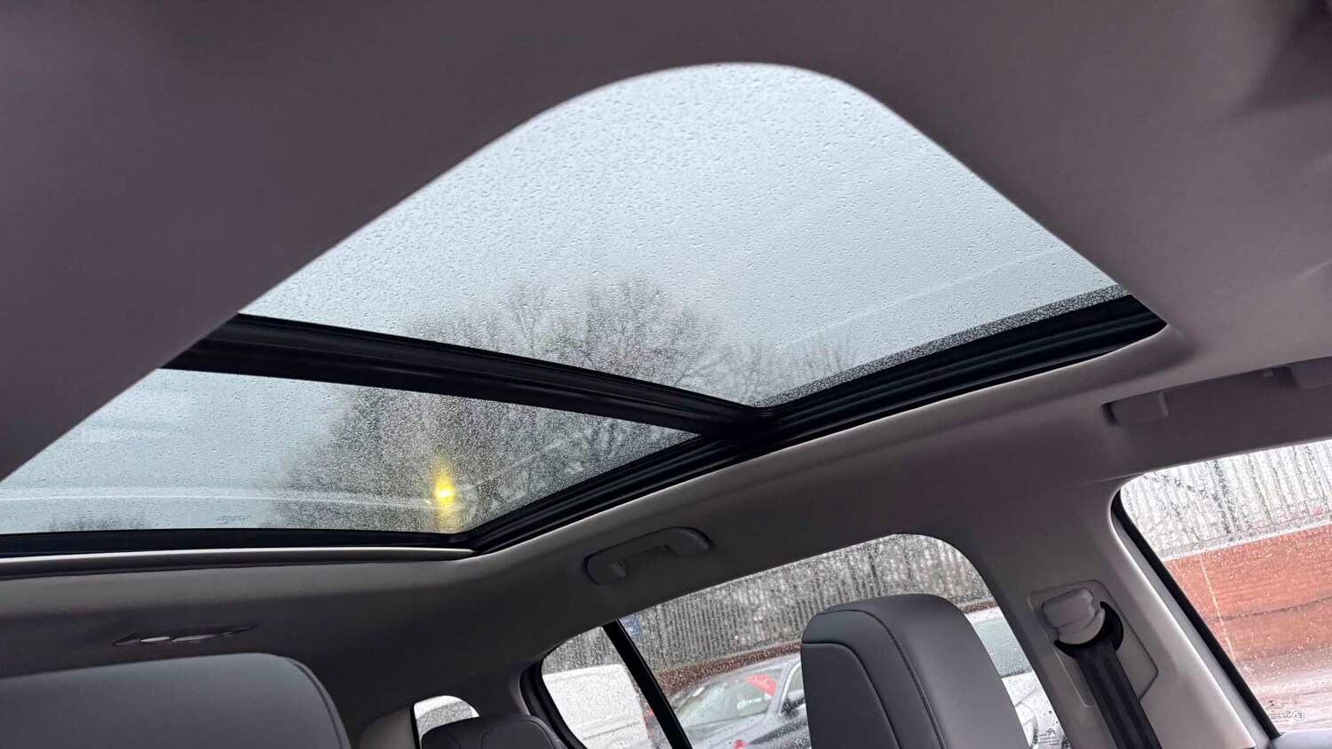 Used Citroen C5 Aircross 2022 for sale - 77856630: Photo 11