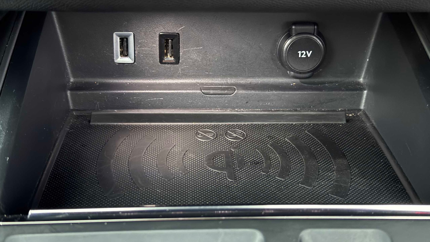 Used Citroen C5 Aircross 2022 for sale - 77856630: Photo 20