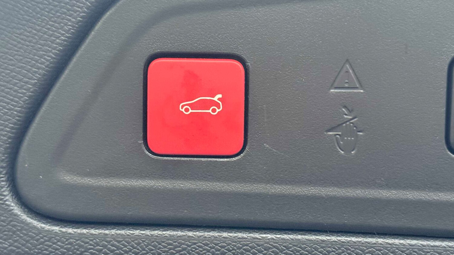 Used Citroen C5 Aircross 2022 for sale - 77856630: Photo 8