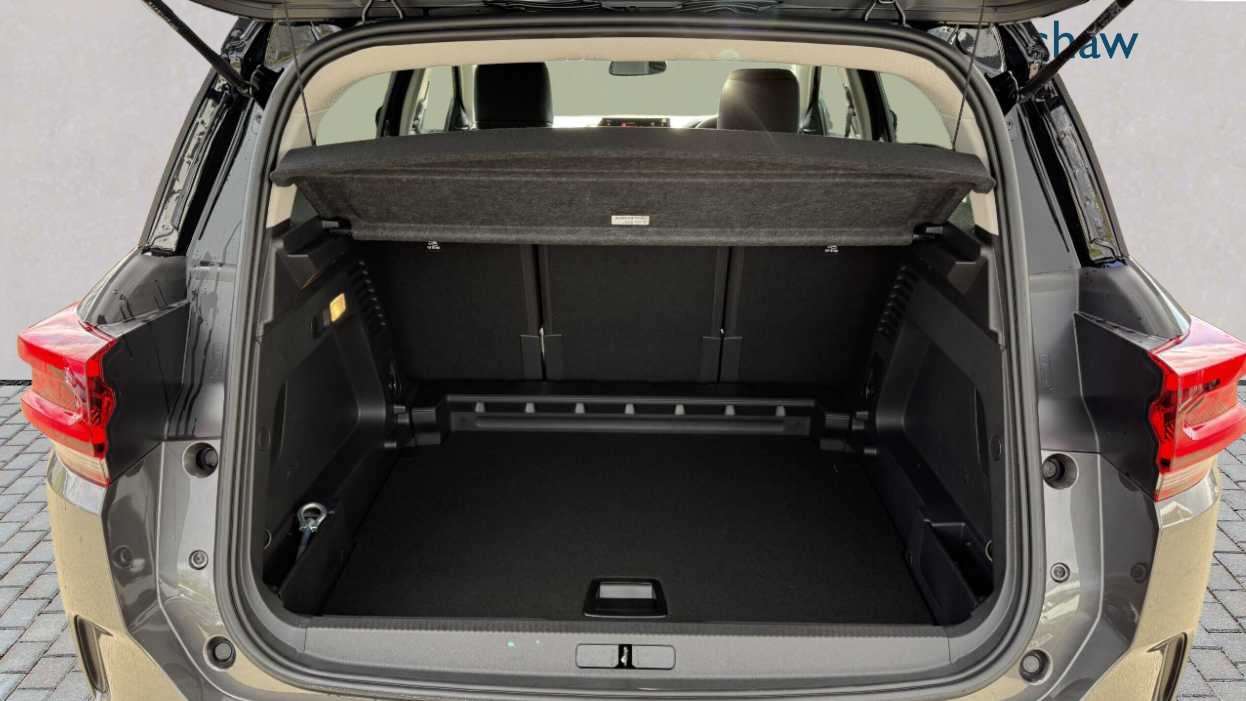 Used Citroen C5 Aircross 2026 for sale - 77913916: Photo 7