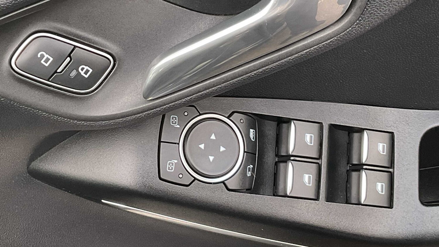 Used Ford Fiesta for sale - 77861316: Photo 13