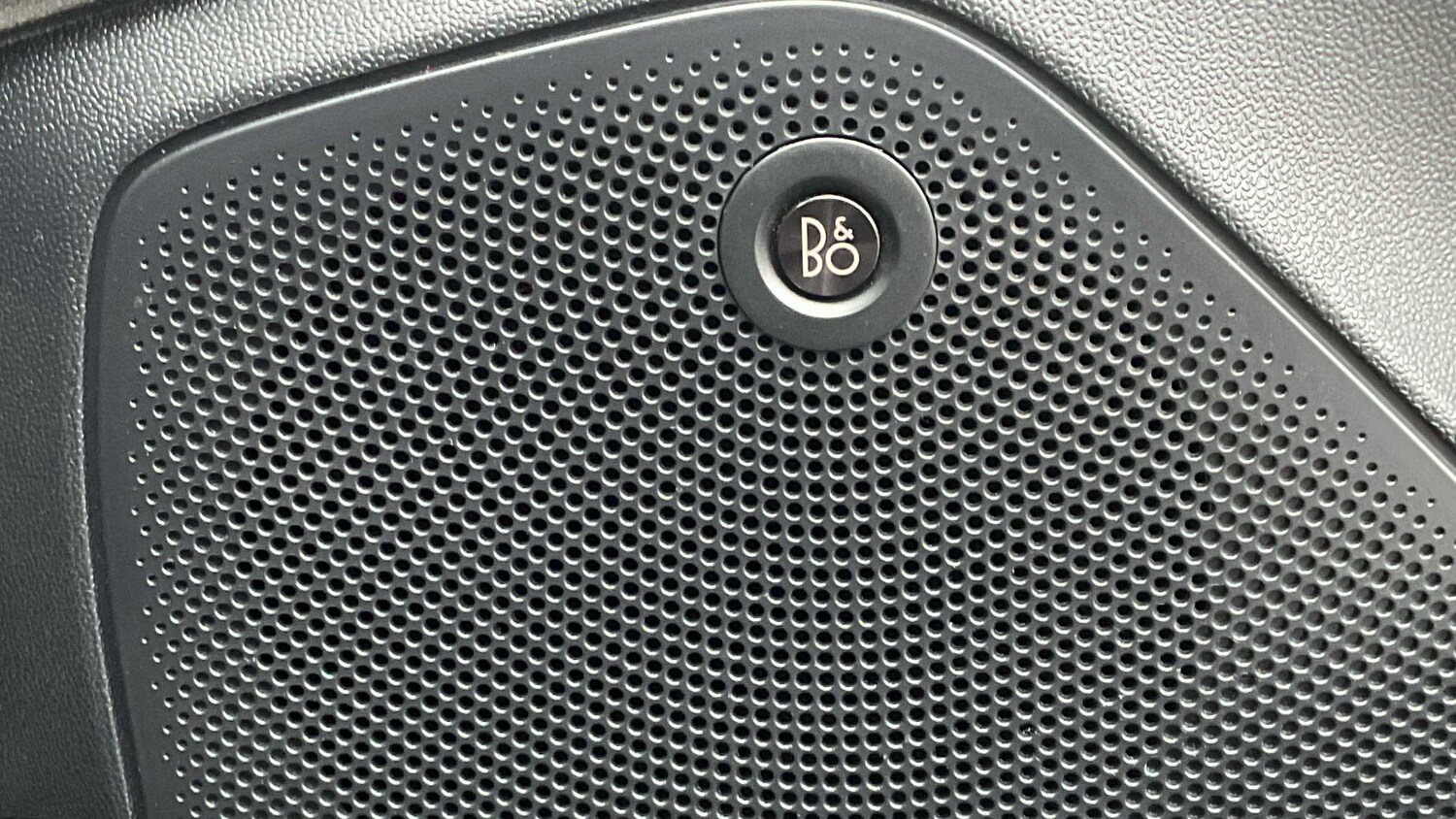 Used Ford Fiesta for sale - 77861316: Photo 14