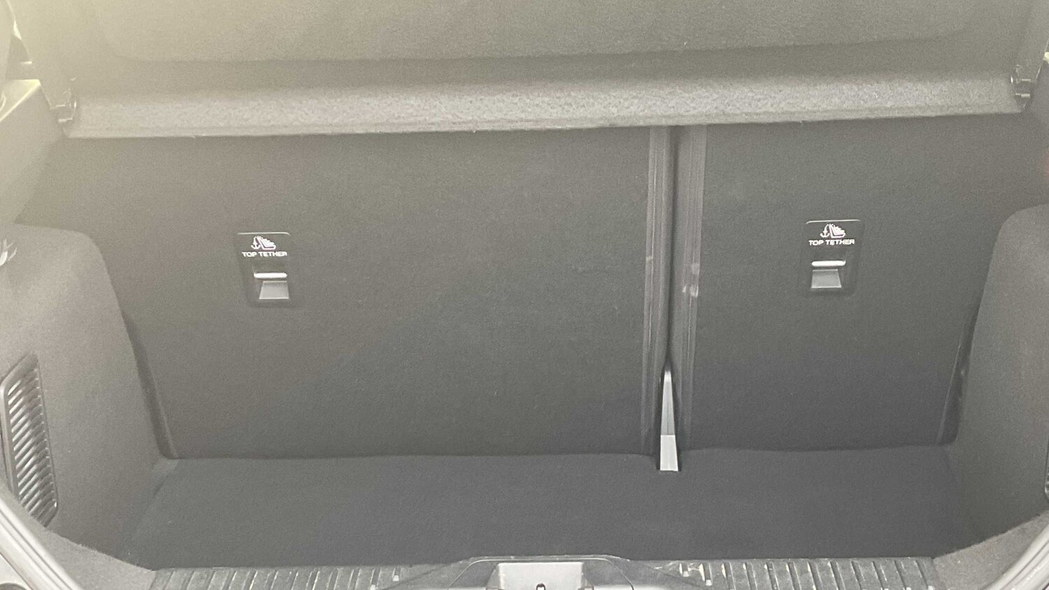 Used Ford Fiesta for sale - 77861316: Photo 15