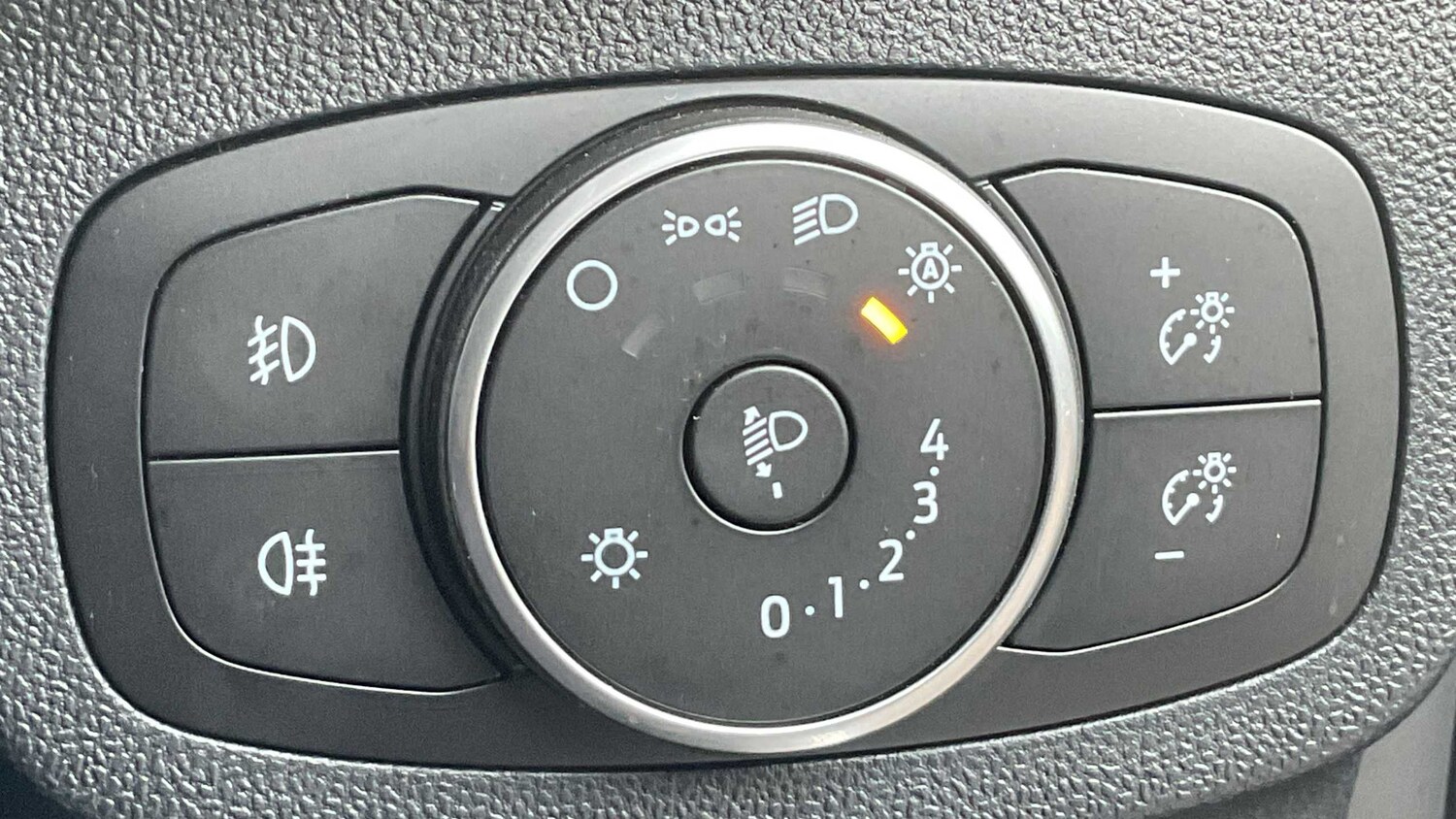 Used Ford Fiesta for sale - 77861316: Photo 16