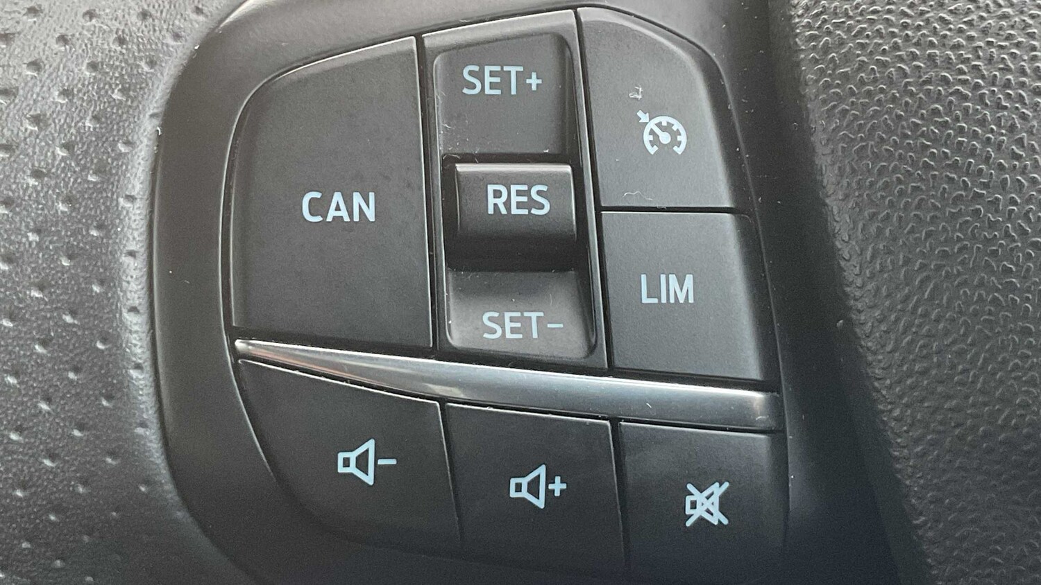 Used Ford Fiesta for sale - 77861316: Photo 17