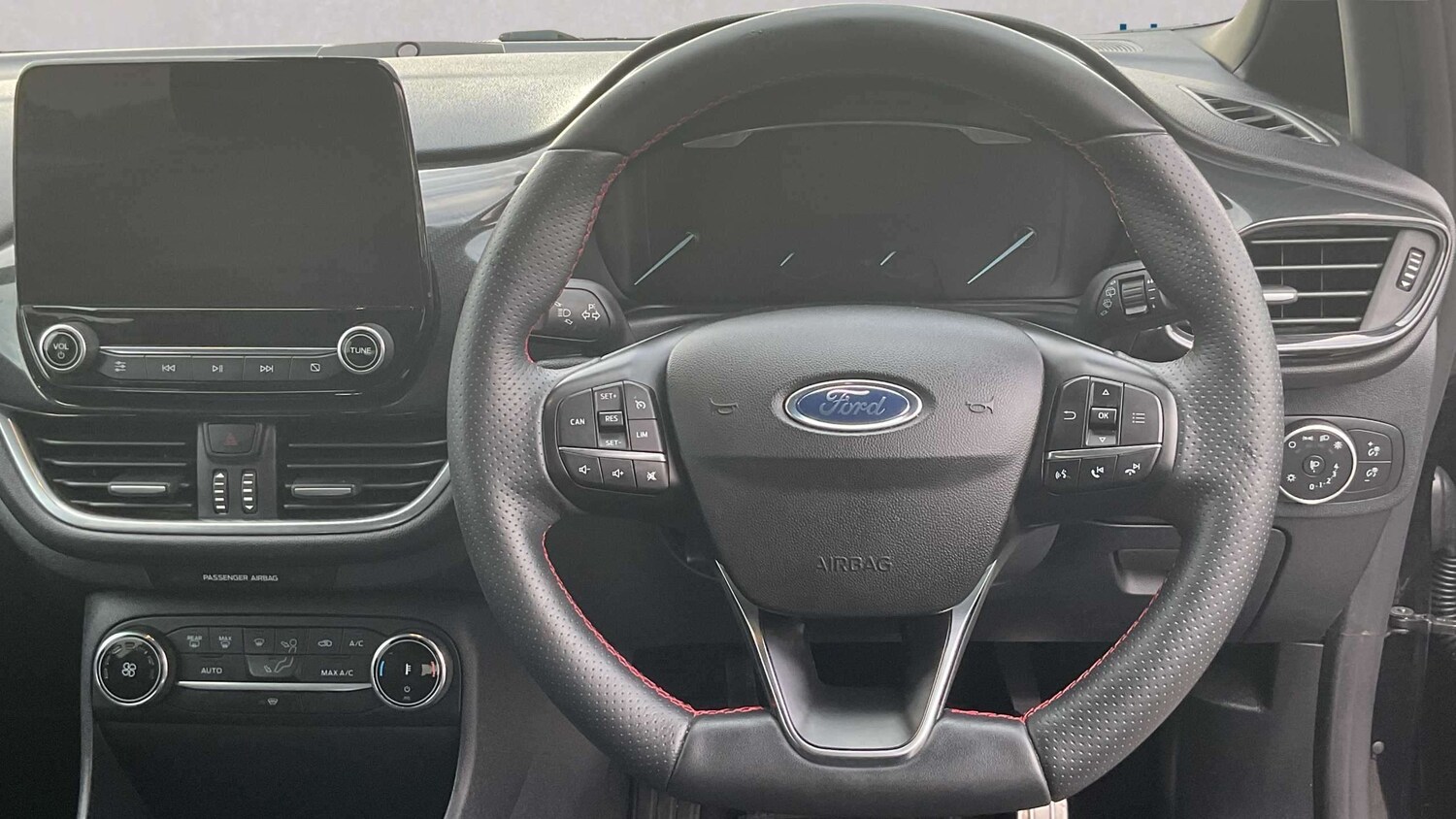 Used Ford Fiesta for sale - 77861316: Photo 7