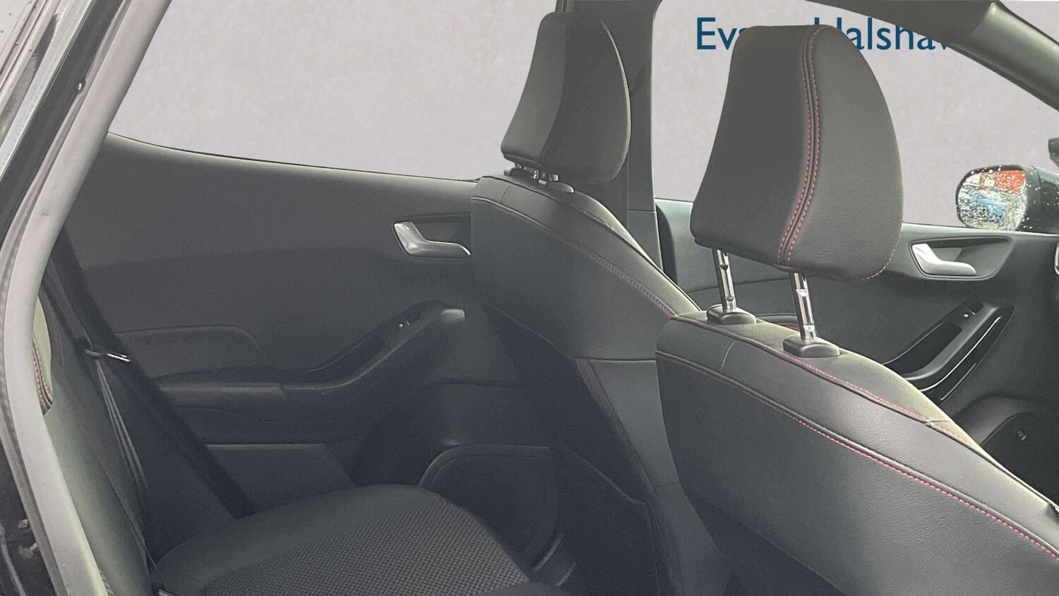 Used Ford Fiesta for sale - 77861316: Photo 8