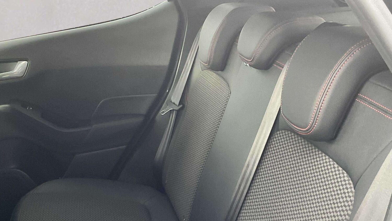 Used Ford Fiesta for sale - 77861316: Photo 9